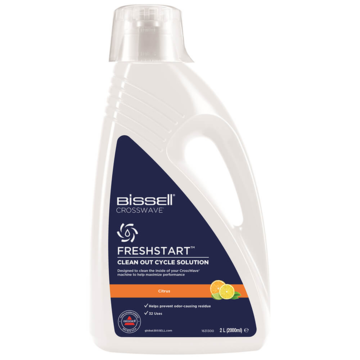 BSL242903 FRESHSTART™ Clean-Out 2L