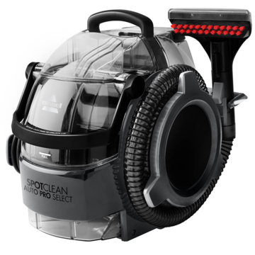 BSL235079 SpotClean Auto Pro Select 750w