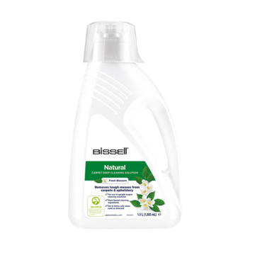 BSL242906 Natural Wash&Refresh Matta 1,5