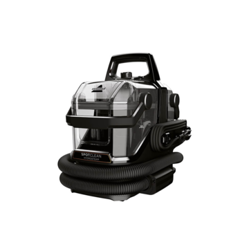 BSL235083 SpotCleaner Hydrosteam Select