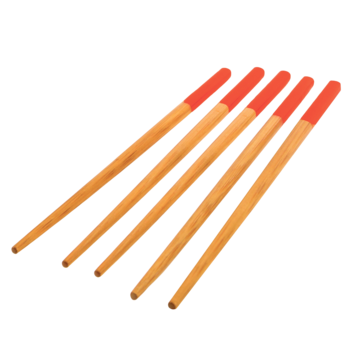 BRI12322019 Chopstick Bambu