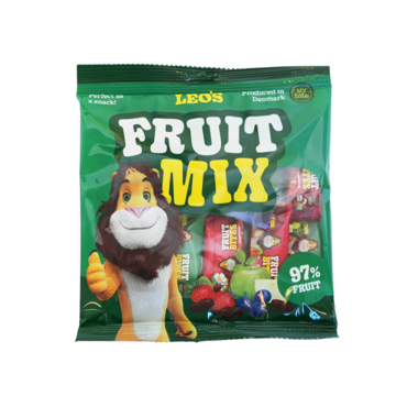 979165 Leos Fruitmix