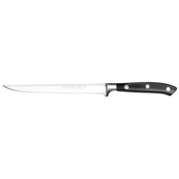 EKB107918 Filékniv  Ergoforge  18cm