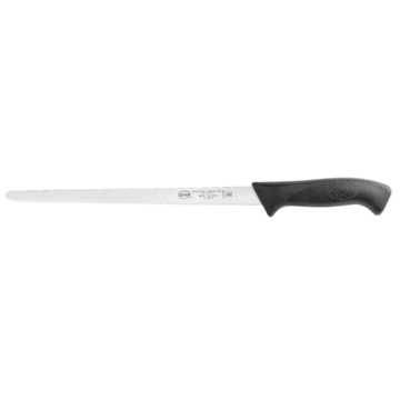 EKB304228 Laxkniv 28cm