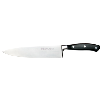 EKB312920 Kockkniv Ergoforge  20cm