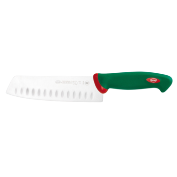 EKB315618 Kockkniv Oliv Premana 18cm