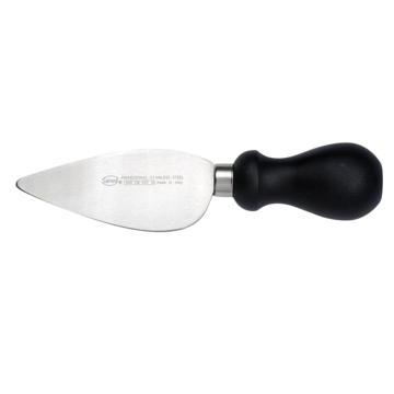 EKB432311 Parmesankniv 11cm