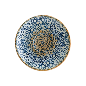 ALHGRM04CT Bonna Alhambra Kaffefat 16cm