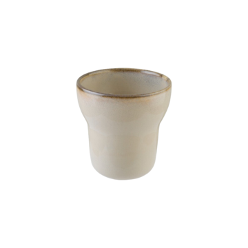 SANSFT300MUG Bonna Sand Kaffemugg 30cl