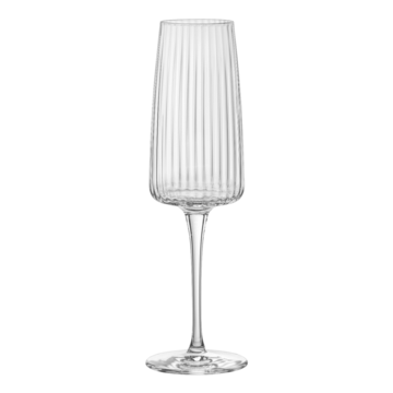 MX52509 Exclusiva Champagneglas