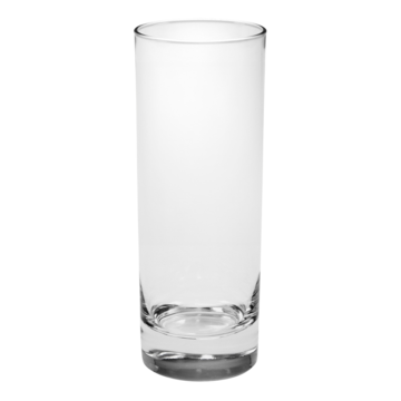 MX52776 Drinkglas 36 cl Islande