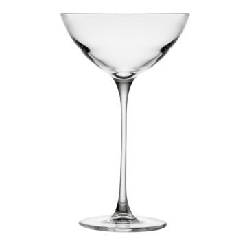 MX67286 Pasabahçe Savage Cocktailglas