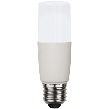 ST364162 LED-Lampa E27 High Lumen 7W