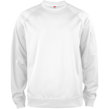 NW21010 Sweatshirt Basic Active*