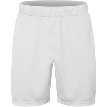 NW22053 Träningsshorts Basic Active*