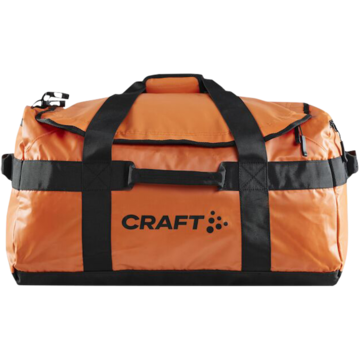 CR1912511 Sportbag 70L Adv Entity*