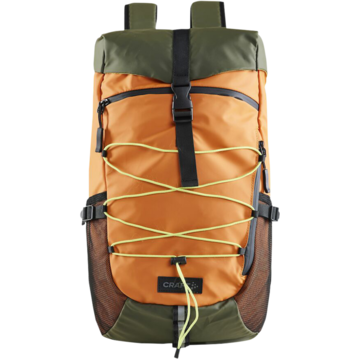 CR1912509 Sportbag 25L Adv Entity*