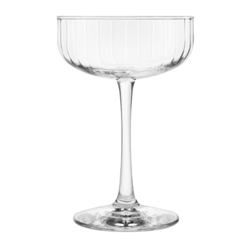 AP70111 Libbey Linear Coupéglas 25,1cl