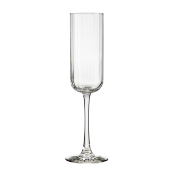 AP70112 Libbey Linear Champagneglas