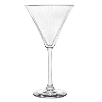 AP70113 Libbey Linear Martiniglas