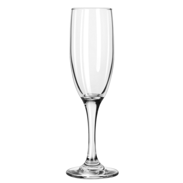 AP70175 Libbey Embassy Champagneglas