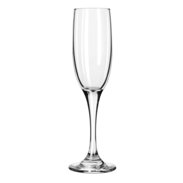 AP70176 Libbey Embassy Champagneglas