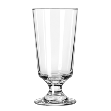 AP70194 Libbey Embassy Highballglas