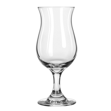 AP70195 Libbey Embassy Hurricaneglas