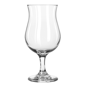 AP70196 Libbey Embassy Hurricaneglas