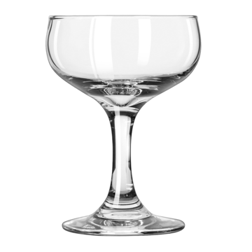 AP70199 Libbey Embassy Coupeglas