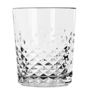 AP70310 Libbey Ocular Tumblerglas