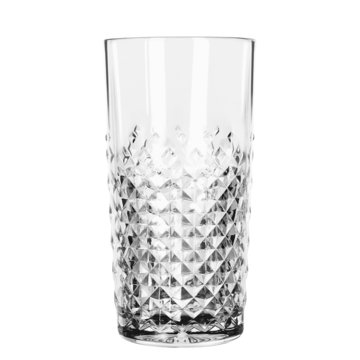 AP70311 Libbey Ocular Highballglas