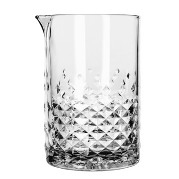 AP70312 Libbey Ocular Rörglas 74,7cl