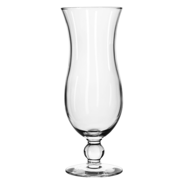 AP70335 Libbey Hurricaneglas 44,4cl