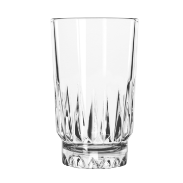 AP02 Libbey Winchester Highballglas