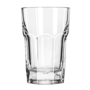 AP06 Libbey Gibraltar Highballglas