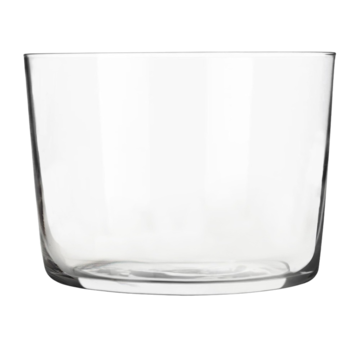 AP70720 Libbey Cidra Rocksglas 22,9cl