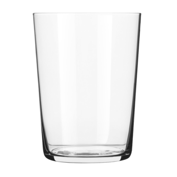 AP70722 Libbey Cidra Tumblerglas