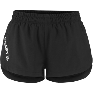 CR1914683 Träningsshorts D Rush 2.0 Mtn*