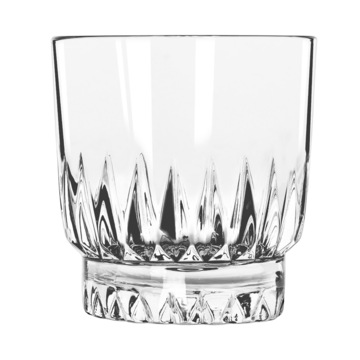 AP01 Libbey Winchester Rocksglas