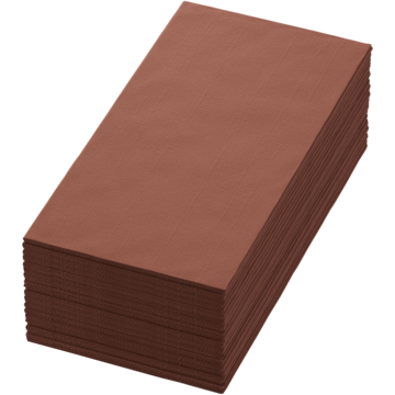 119202936 Servett Chestnut 1/8 40x40cm*