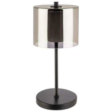 AP17045 APS Anton Bordslampa USB