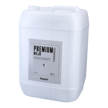 TP4510 Kuivausaine Premium 10L