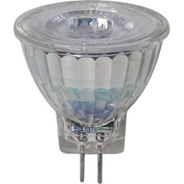 ST344671 LED-Spotlight GU4 4.4W