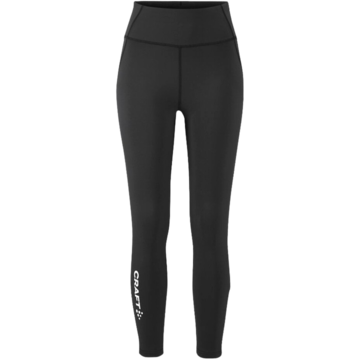 CR1914681 Damtights Zip Rush 2.0*