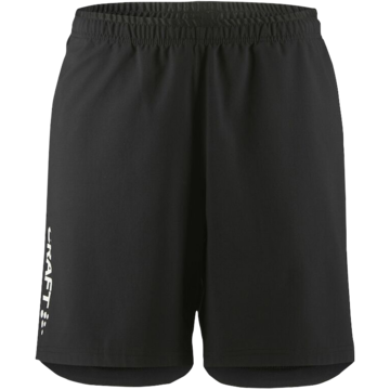 CR1914678 Träningsshorts Herr Rush 2.0*