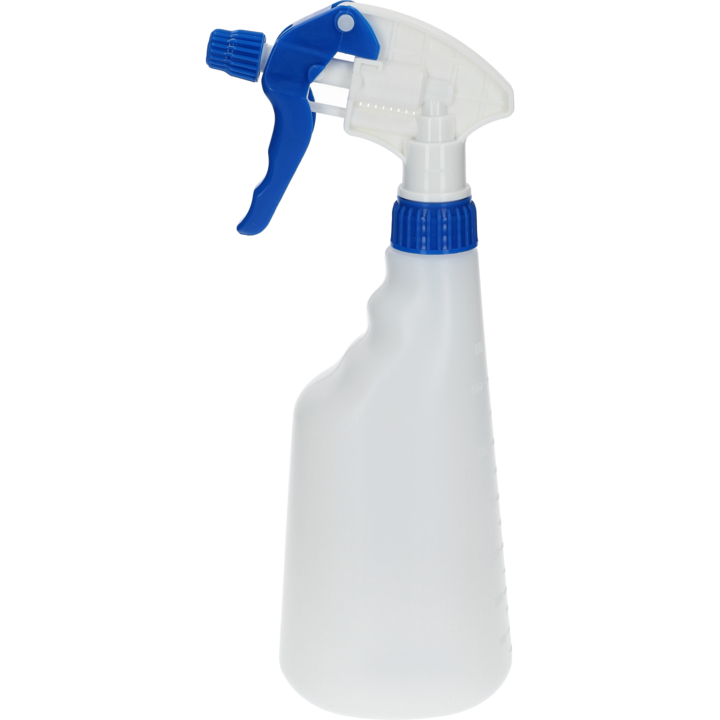 Spray Bottles - Tingstad.com