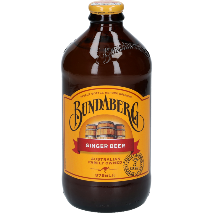 is-bundaberg-ginger-beer-halal-or-haram-youtube