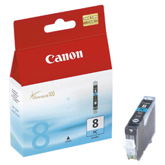 0624B001 CANON CLI-8PC PIXMA IP6600D