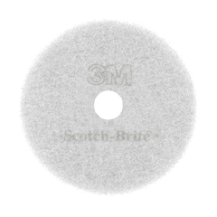 106336 LAIKKA 3M 17 VALK. 5 KPL*